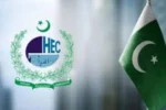 HEC Faculty Exchange Program 2026 Registration Portal Open for Universities